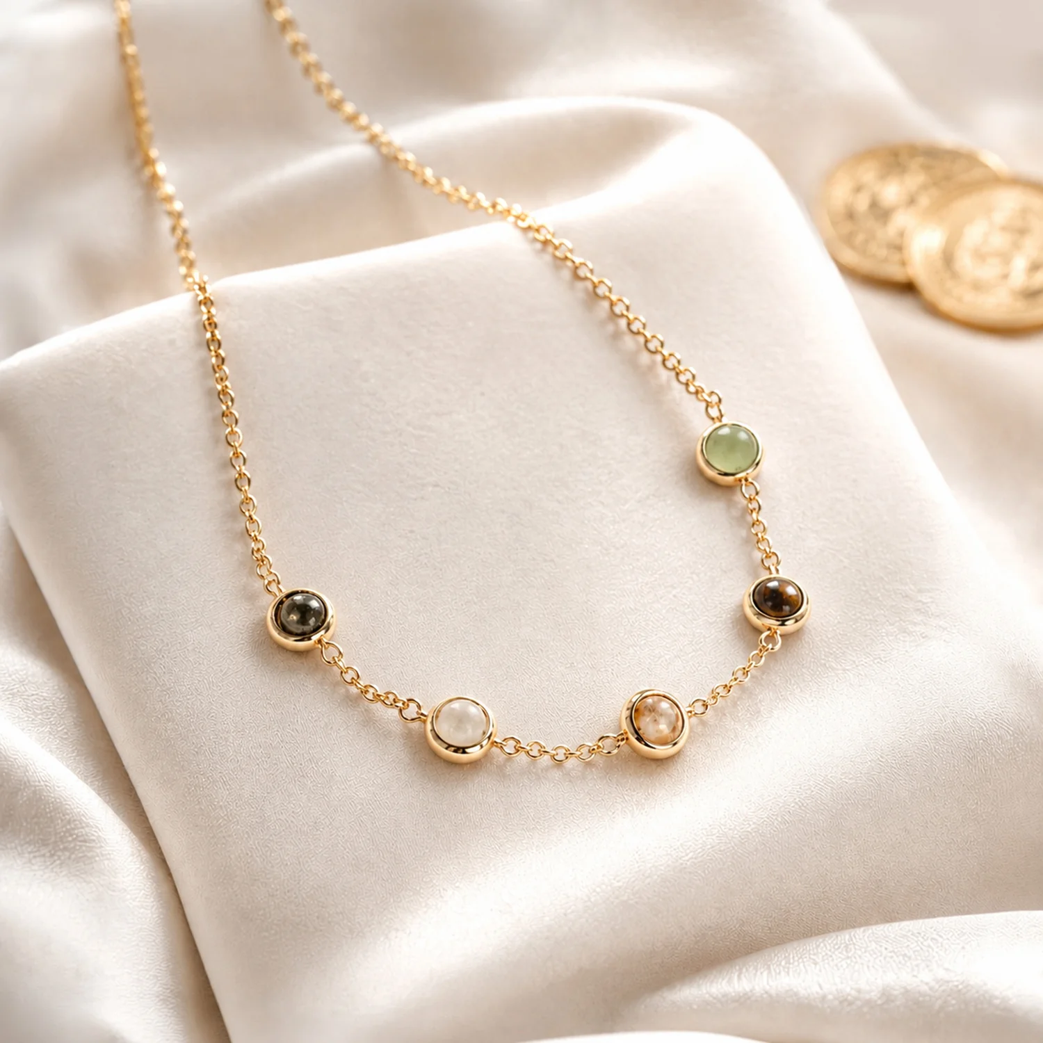 Bestseller all