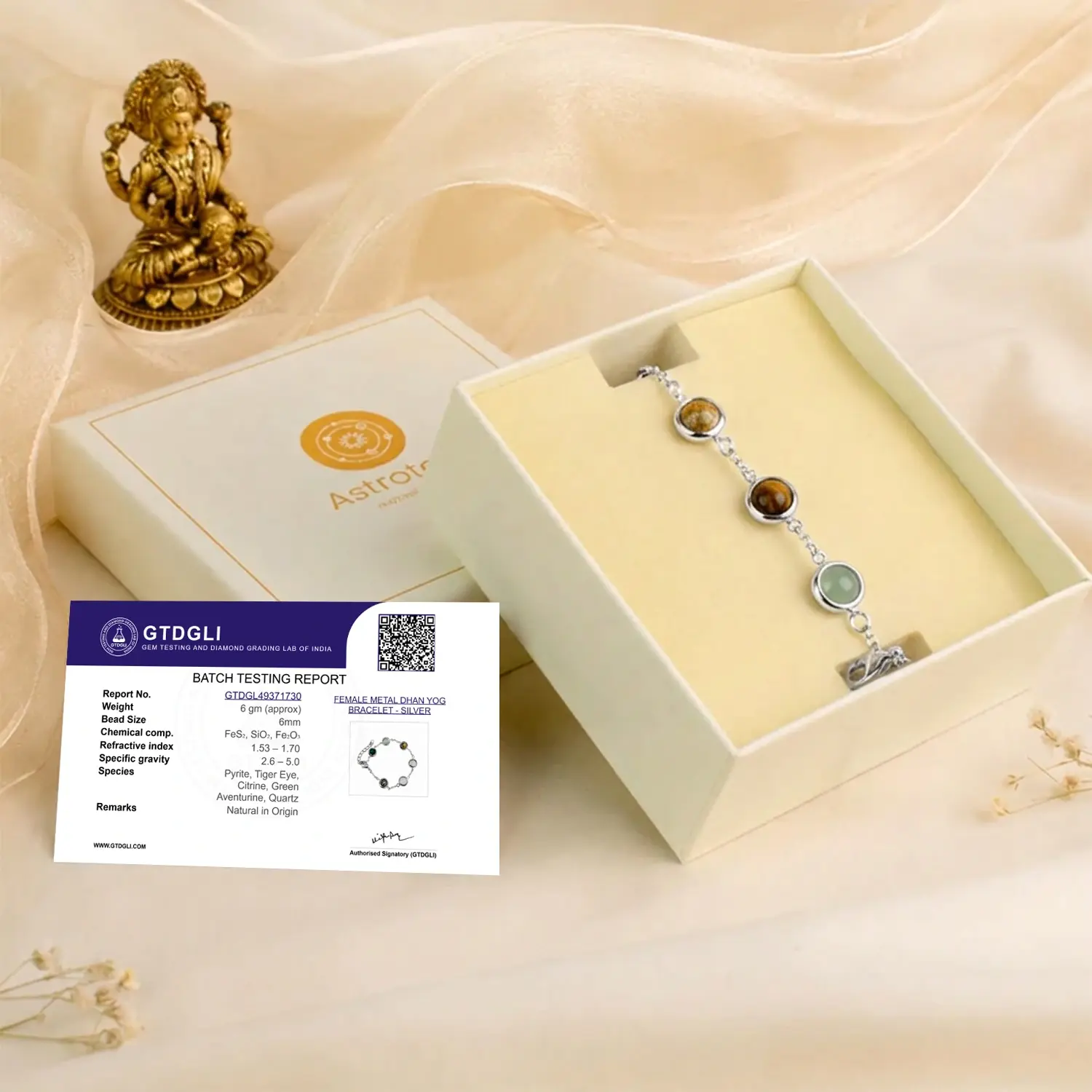 Thumbnail 19